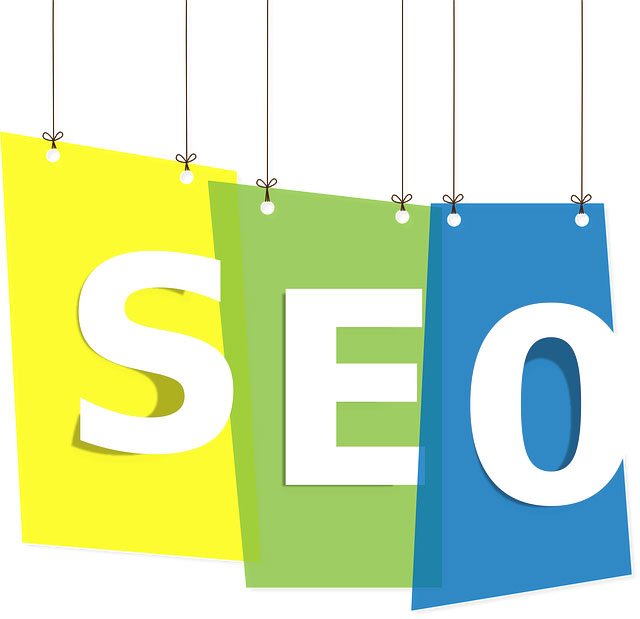 SEO Packages - Chicago SEO